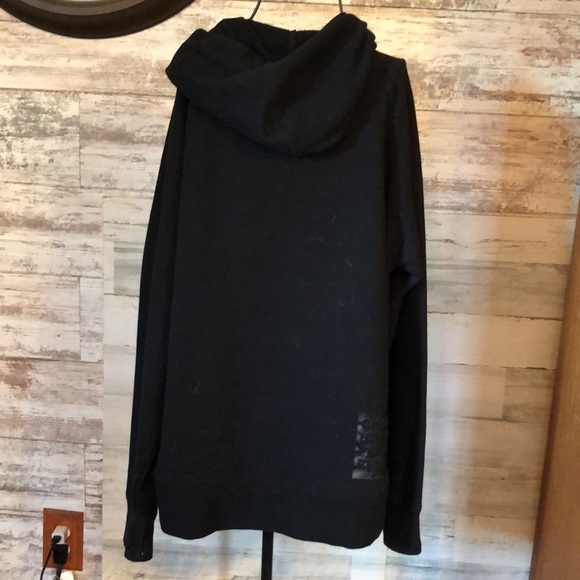 Cat footwear work wear size large women’s field wear turtle neck style - Picture 5 of 6